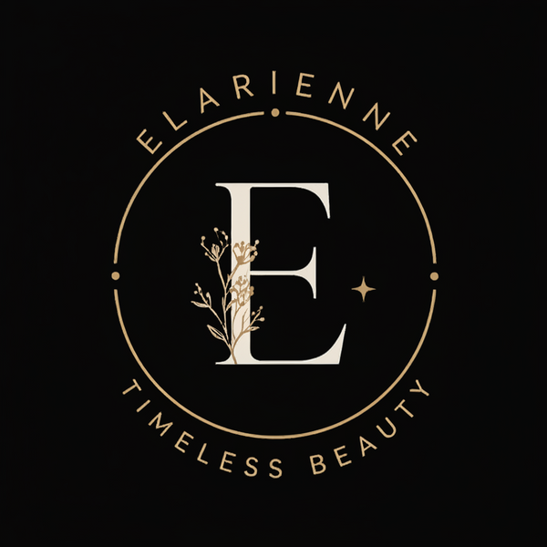 ELARIENNE
