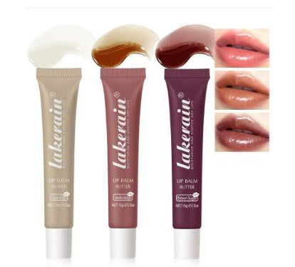 Nourishing and Hydrating Lip Gloss Lipstick